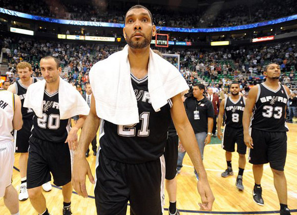 不仅能压制 不仅能压制