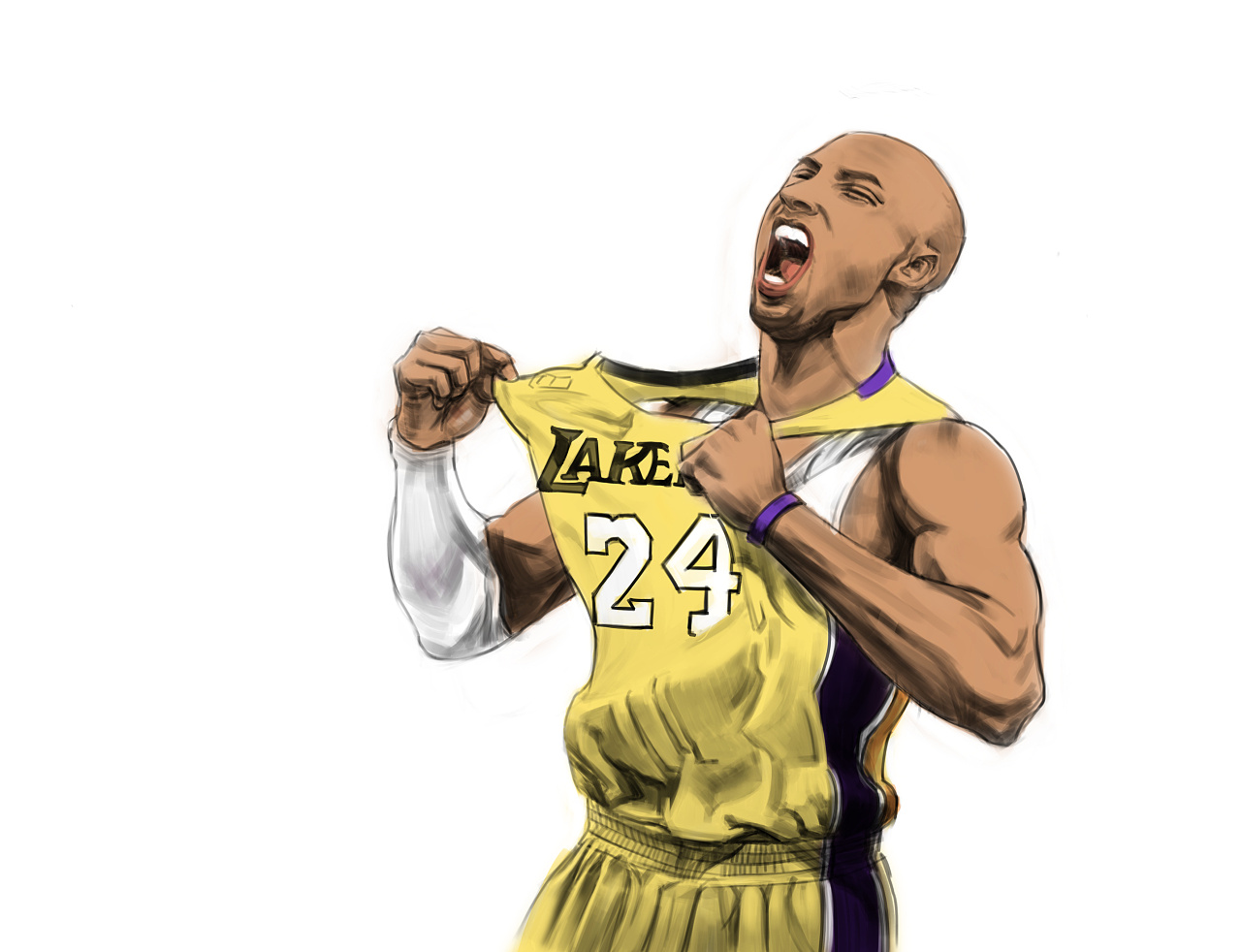 投手名单引 投手名单引