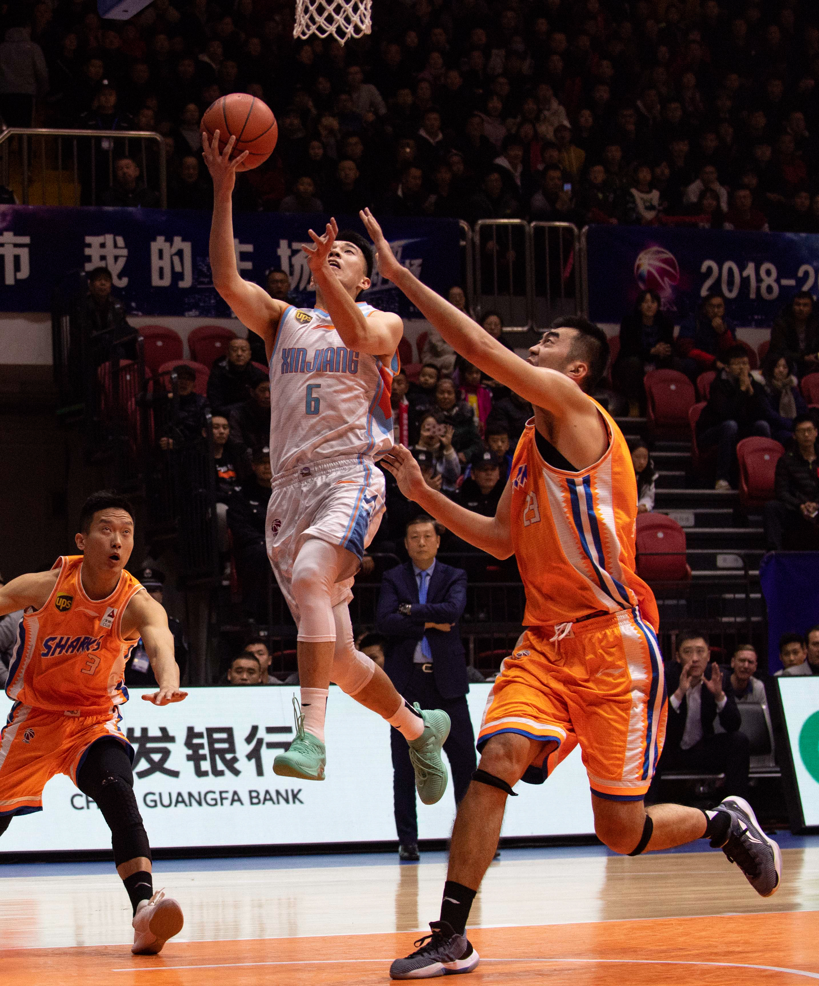 变量包括国 变量包括国