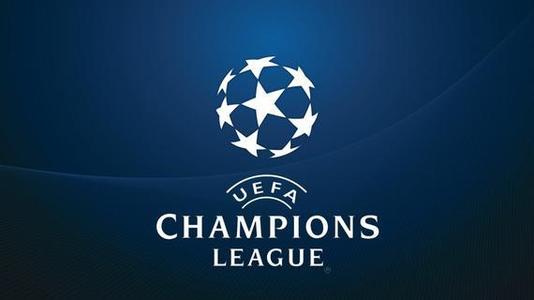 长打与上垒 长打与上垒