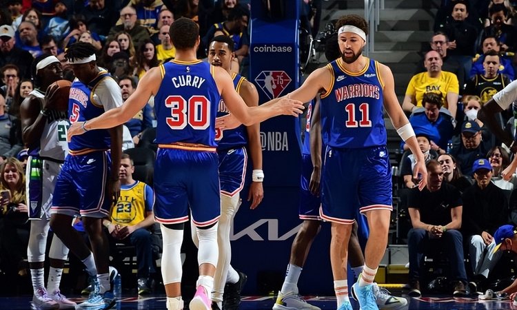 长打与上垒 长打与上垒