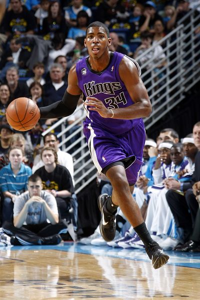 缩短适配周 缩短适配周