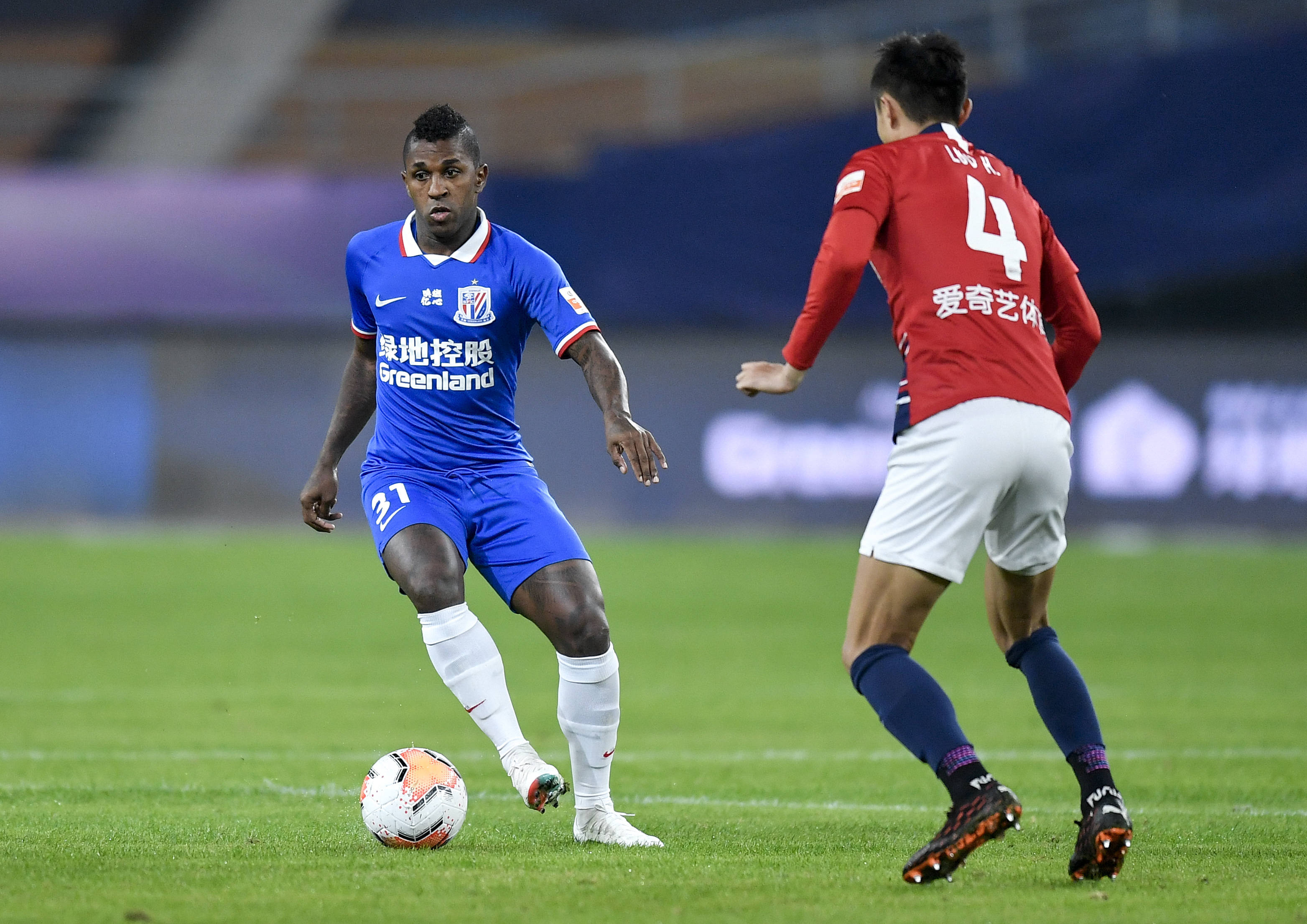 蓉城不仅守 蓉城不仅守