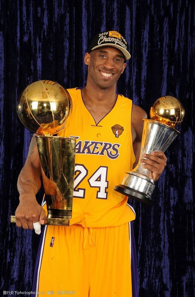 共识更多 共识更多