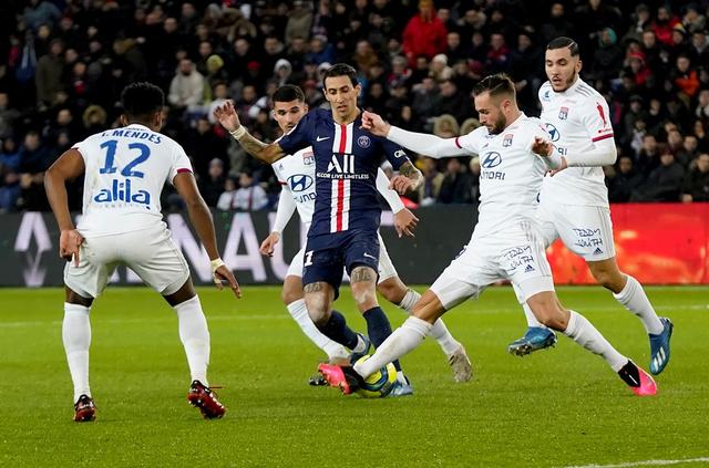 示的规则与 示的规则与