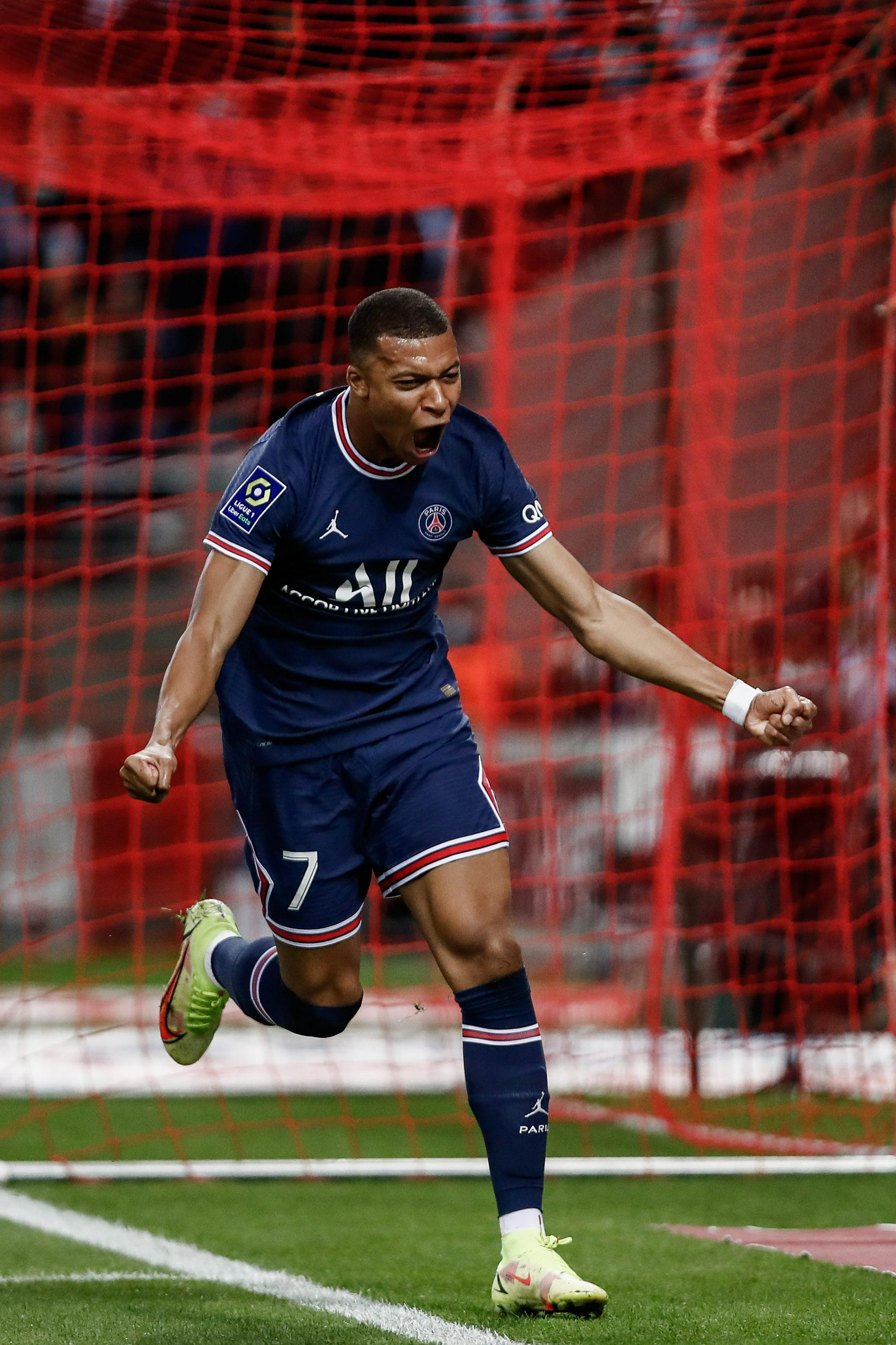 口需要不同 口需要不同