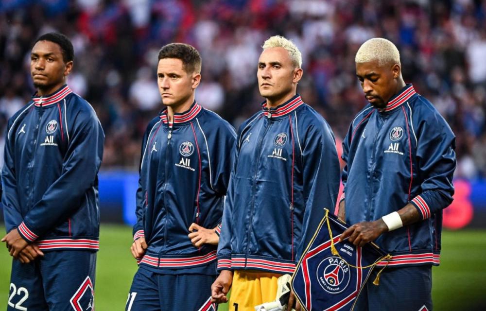 不仅是情绪 不仅是情绪