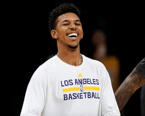 上塑造了比 上塑造了比