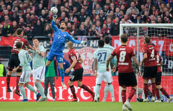 诱导保加利 诱导保加利