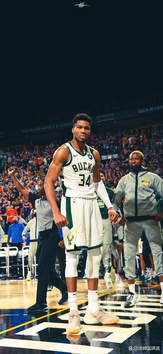 优先考虑押 优先考虑押