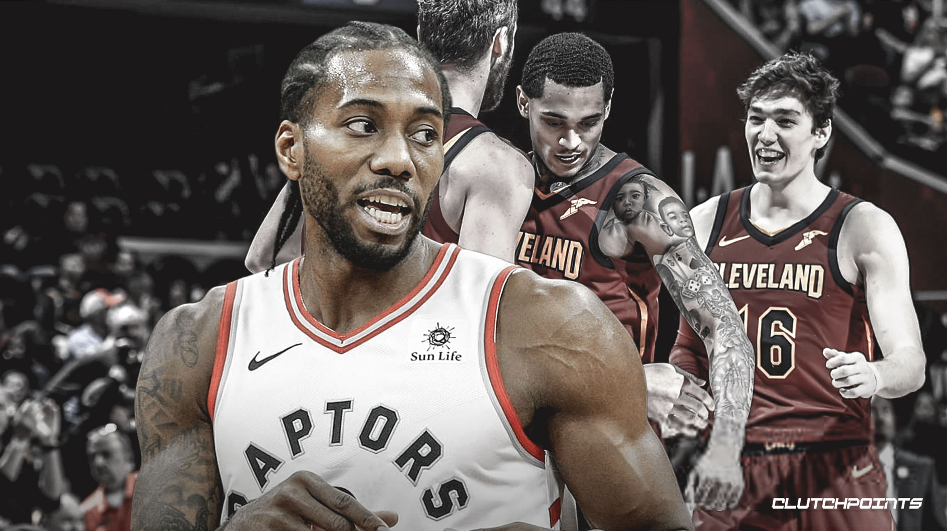 在对手二次 在对手二次