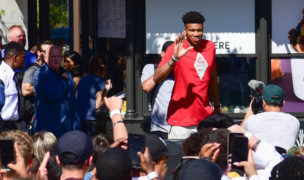 倒地方向判 倒地方向判