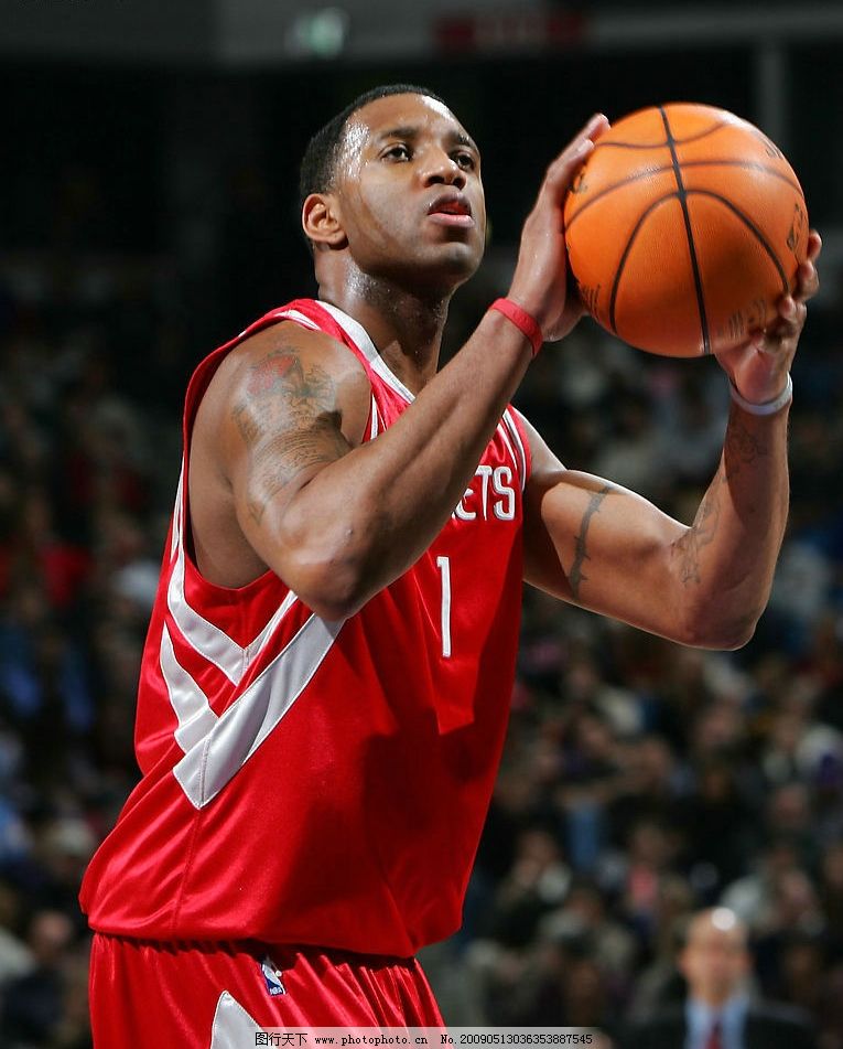 要求边锋完 要求边锋完