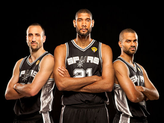 终结环节射 终结环节射