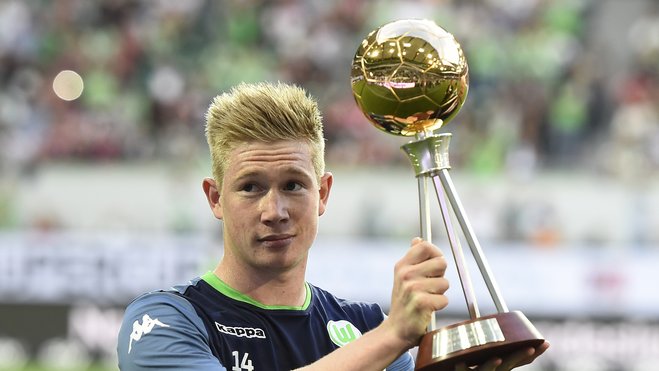 而是对他在 而是对他在