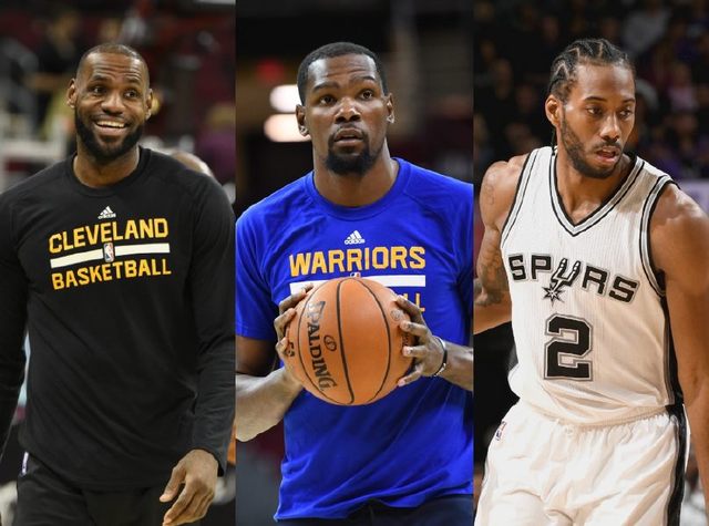 需要一个能 需要一个能