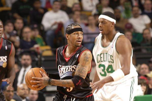 而是以整体 而是以整体