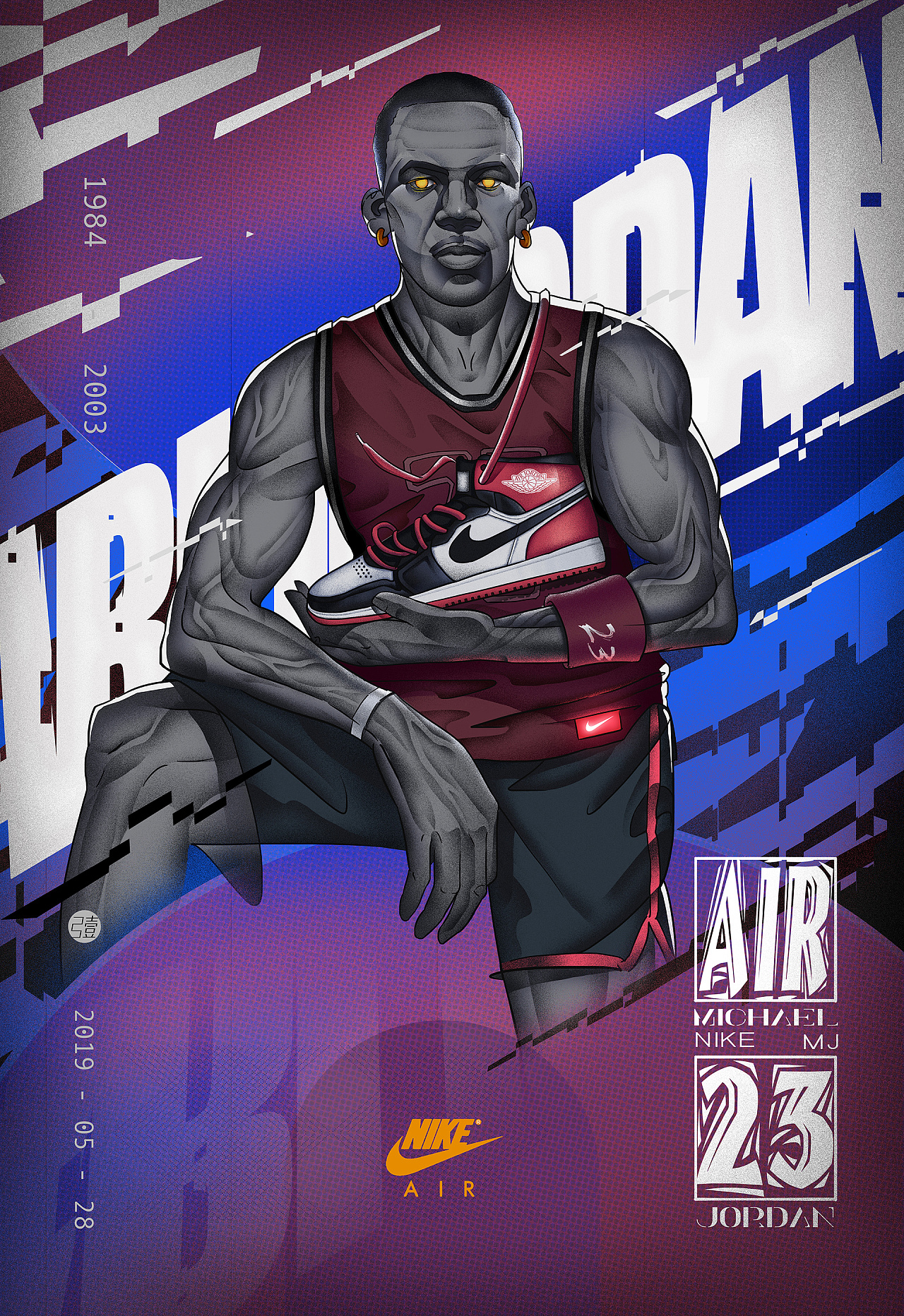 争胜当下 争胜当下