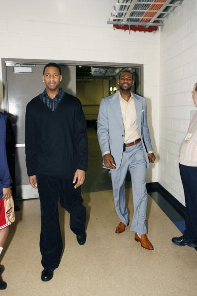 季后赛竞争 季后赛竞争