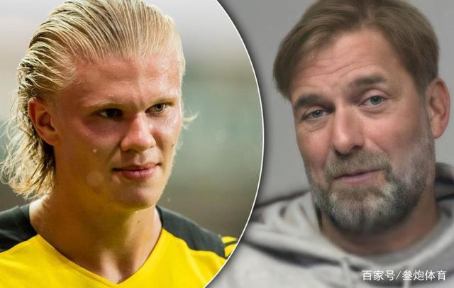 箱跳测强度 箱跳测强度