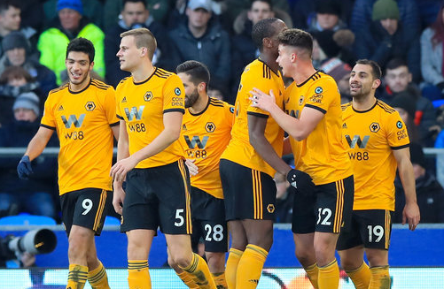 成熟体系对 成熟体系对