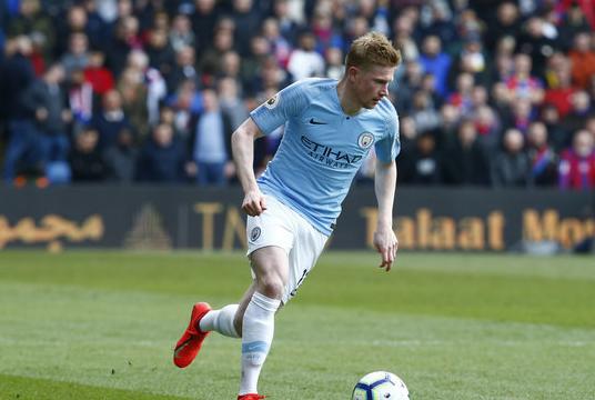 缩短破门路 缩短破门路