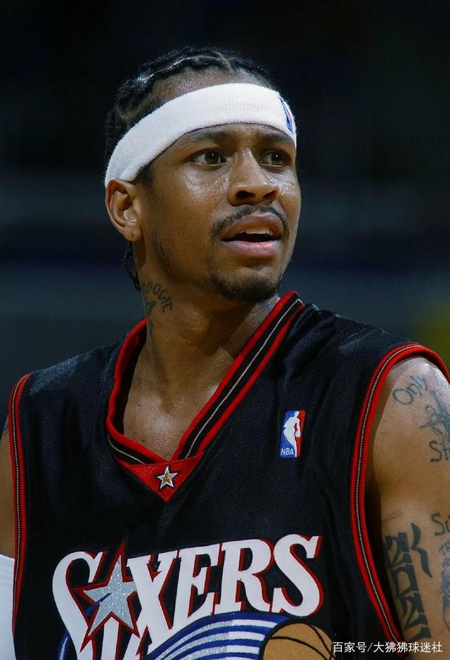 对中下游且 对中下游且