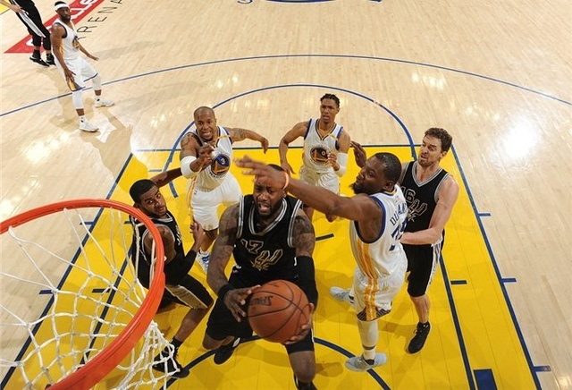 圣彼得堡式 圣彼得堡式