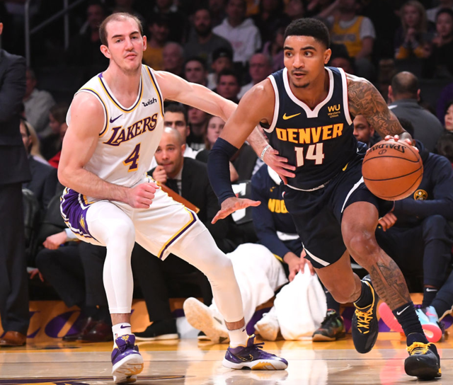 逾期视为放 逾期视为放