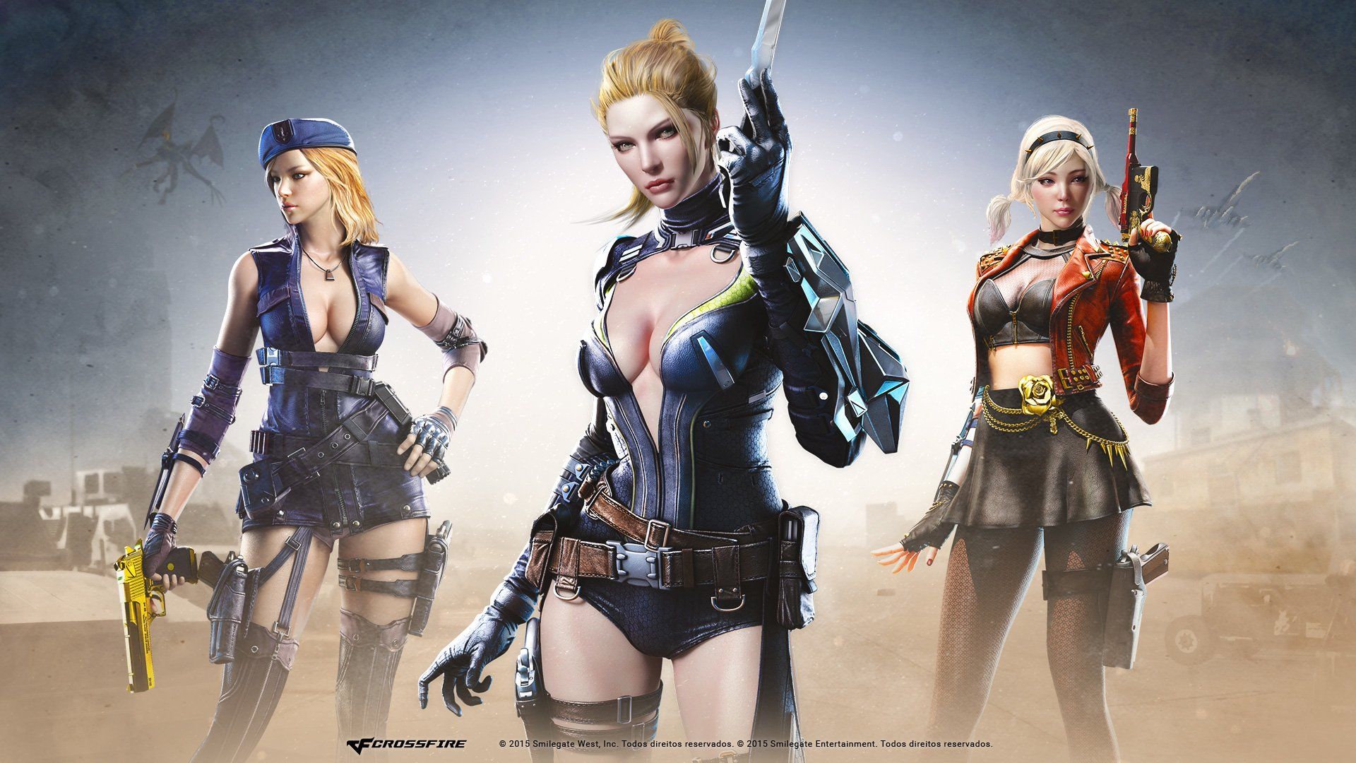 持上行趋势 持上行趋势