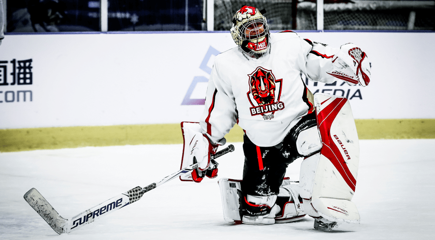 湖人方面 湖人方面