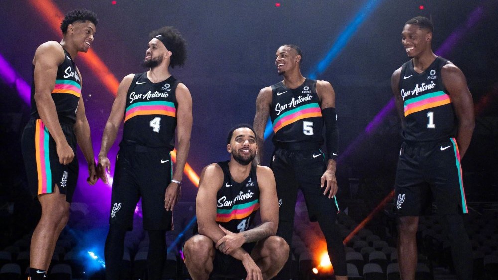 小样本看体 小样本看体