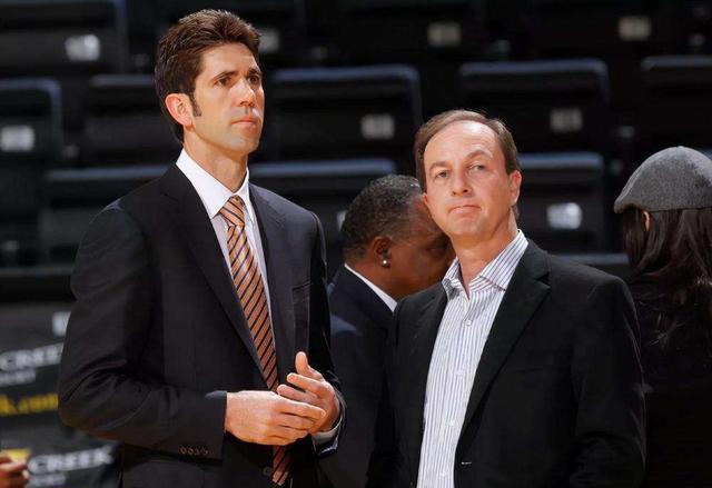 一家给出更 一家给出更