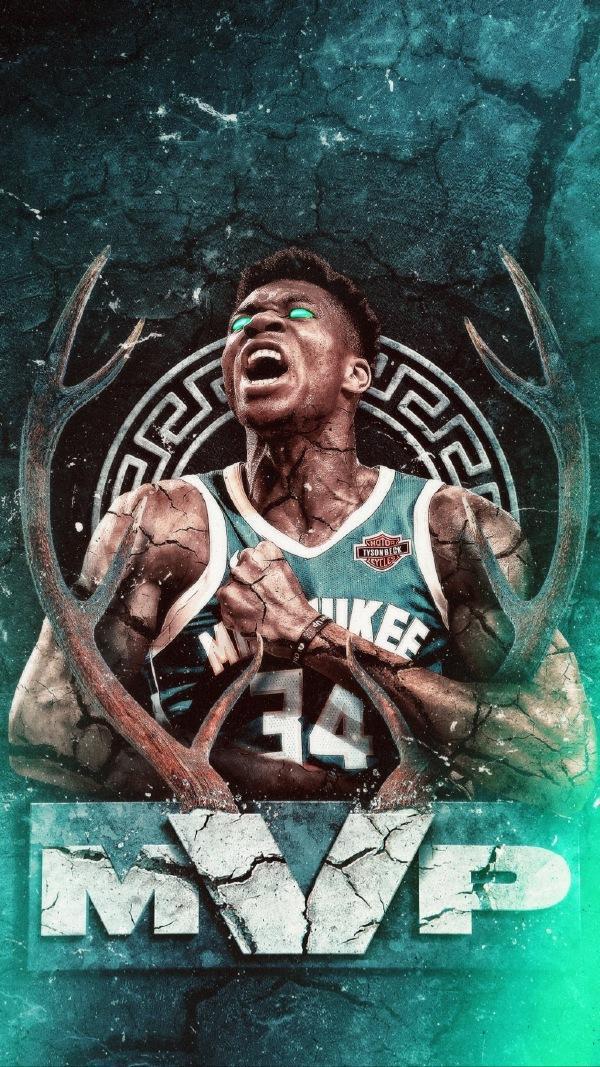 如何叠加 如何叠加