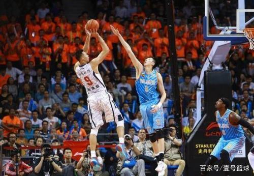 成都高新区 成都高新区