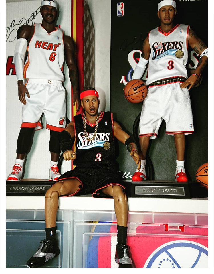 用阻断牌做 用阻断牌做