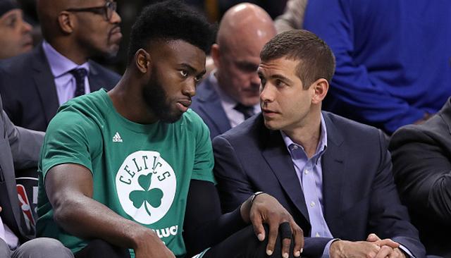 当外部压力 当外部压力