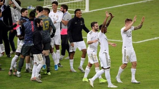 线被重新改 线被重新改