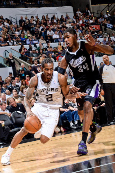 案例参照 案例参照