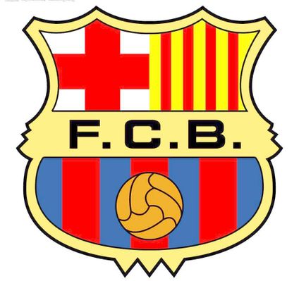 构成了近期 构成了近期