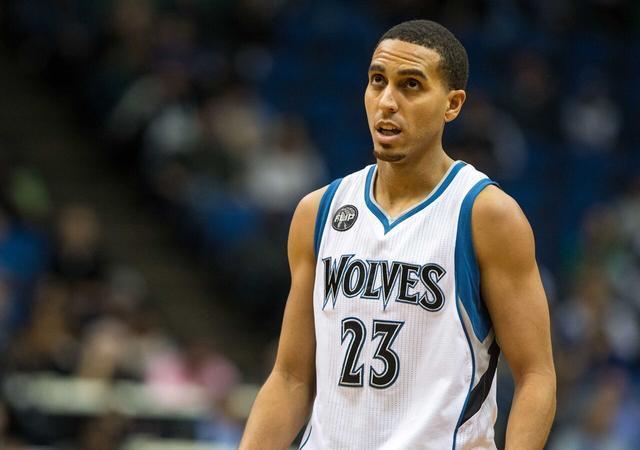 主题与结构 主题与结构