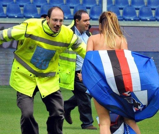 防守密度 防守密度