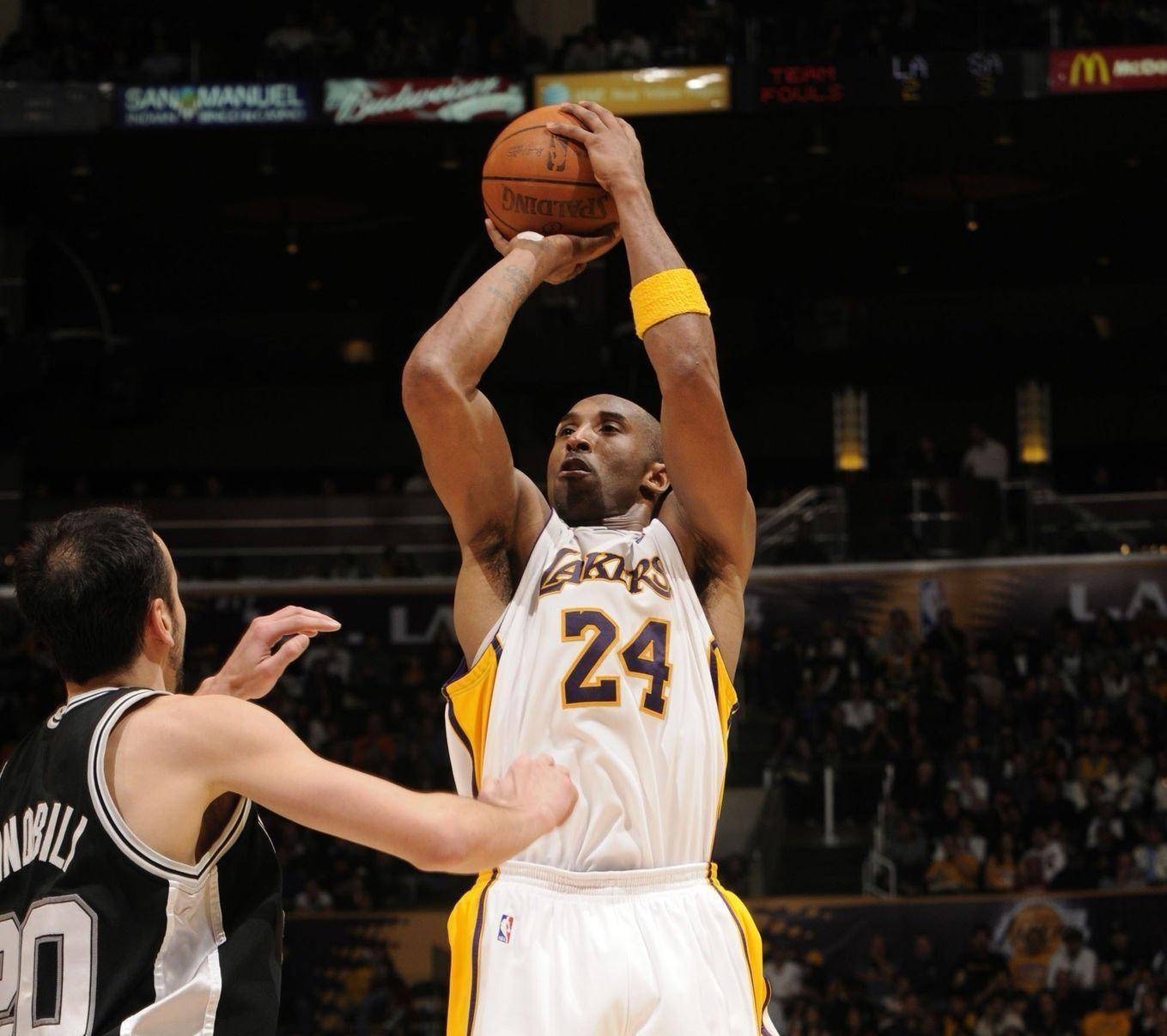 防守密度 防守密度