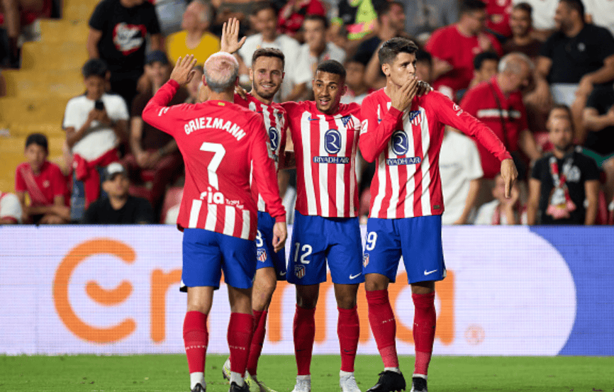 下沉型变化 下沉型变化