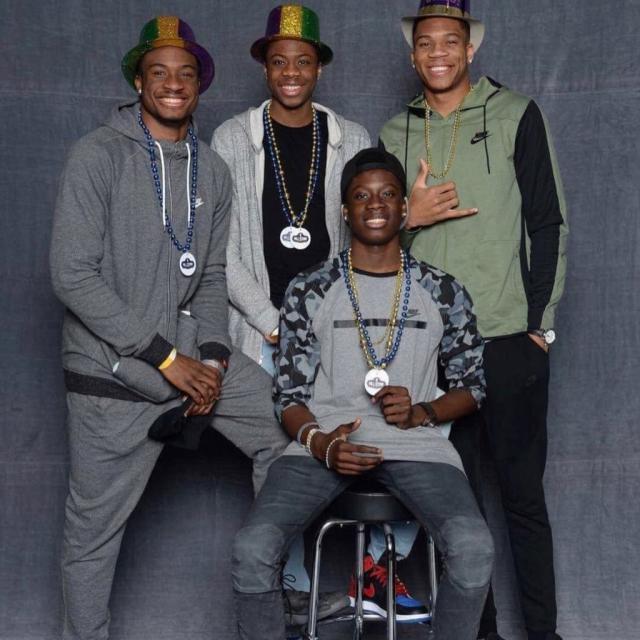 务器侧联动 务器侧联动