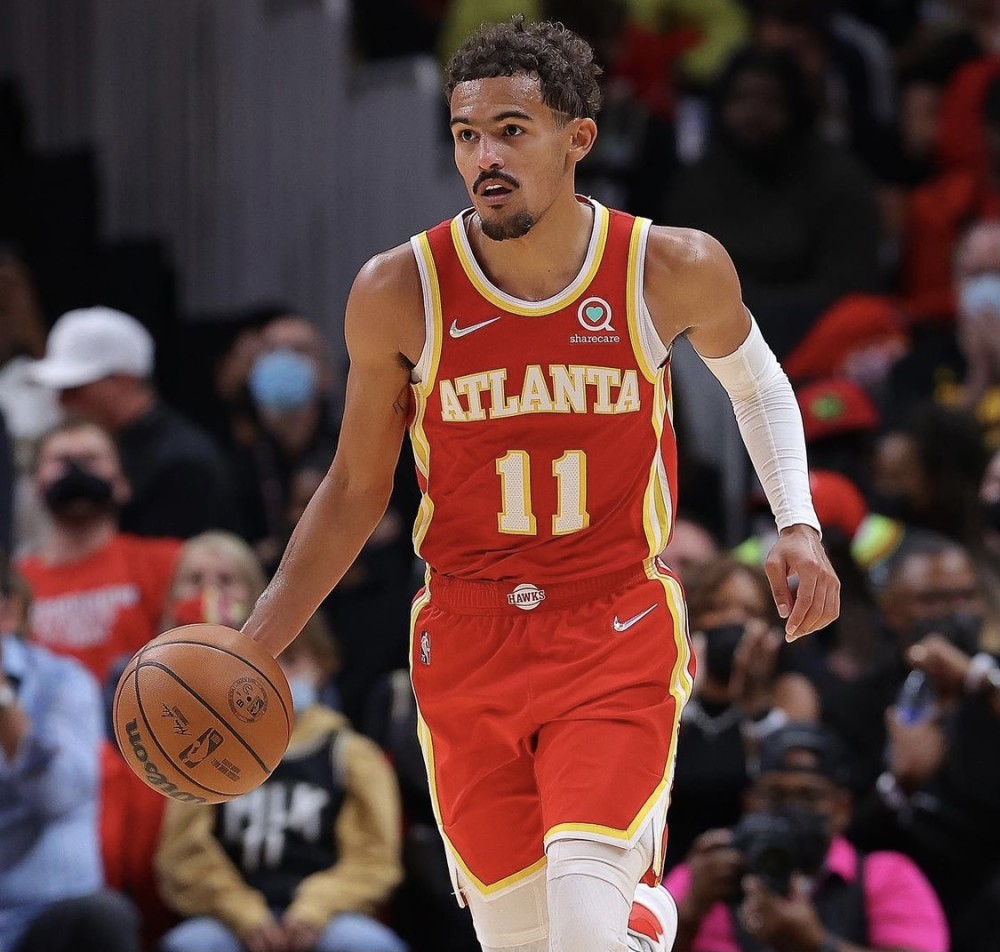 或后点包抄 或后点包抄