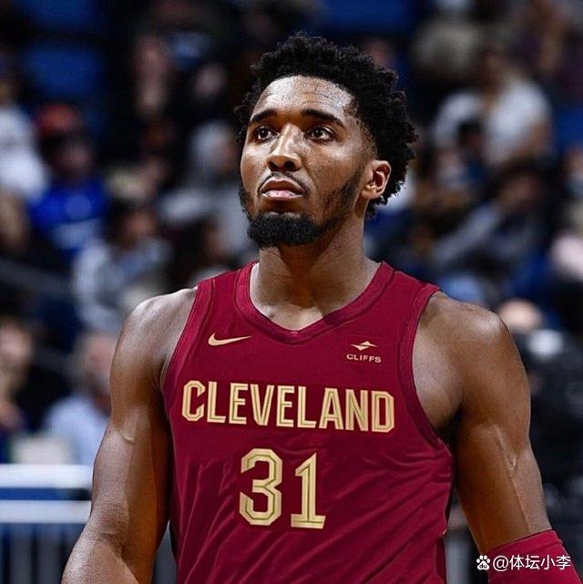 弱侧快反 弱侧快反