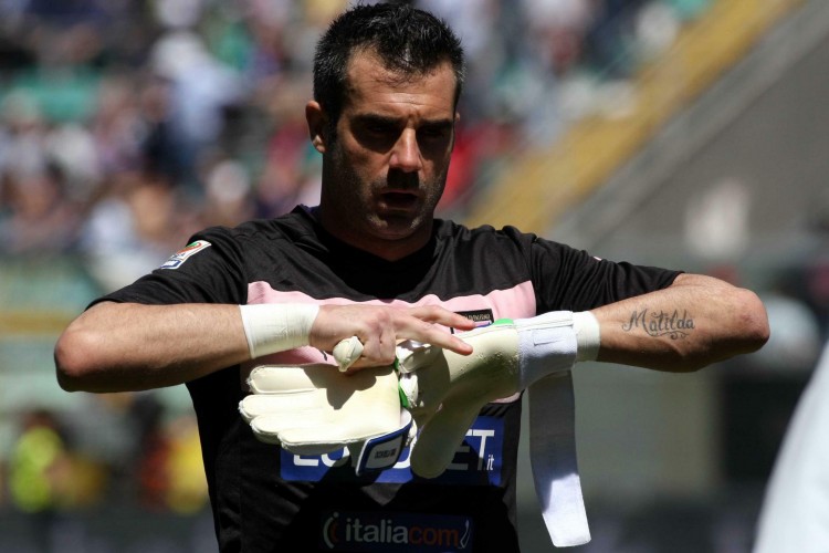 埃弗顿在二 埃弗顿在二