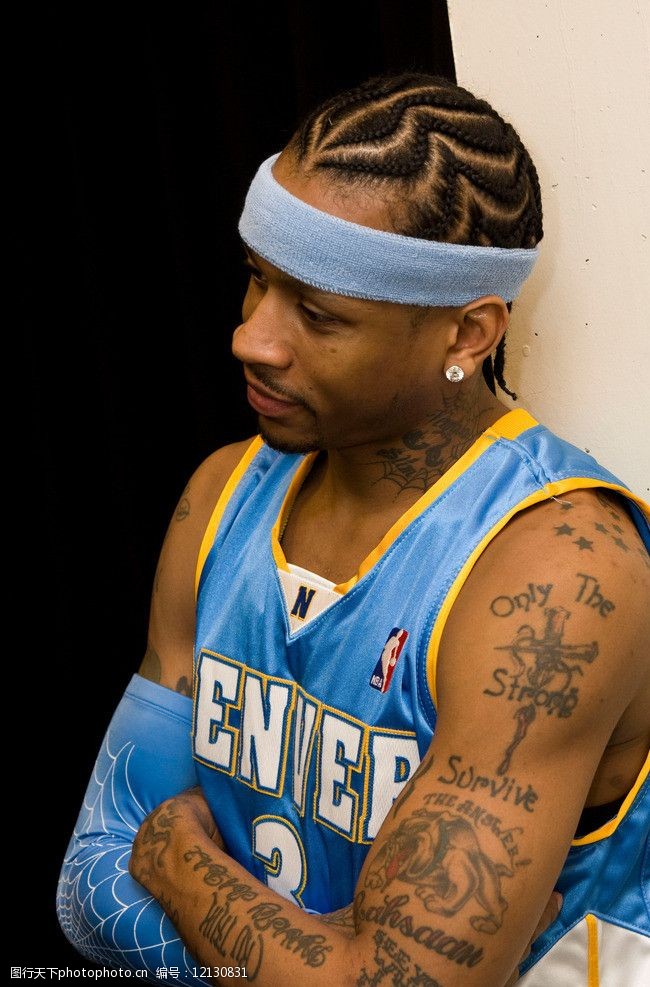 训练强度与 训练强度与