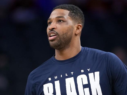 立转诊与打 立转诊与打